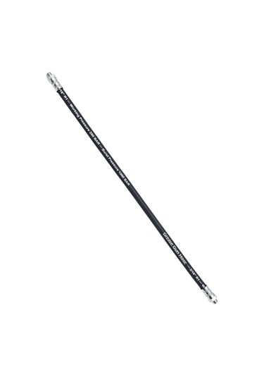Fixonic Eratool Gph50 50cm Gres Pompası Hortumu