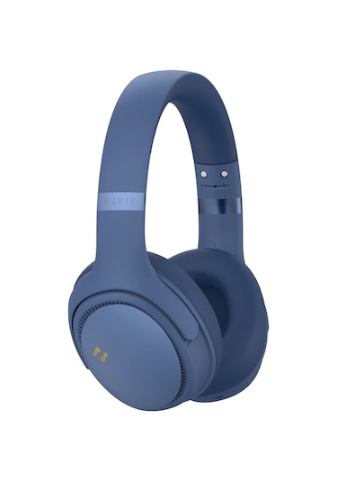 Havit H630BT Pro ANC Bluetooth Kulak Üstü Kulaklık