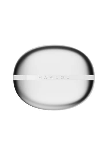 Hallow Haylou X1 2023 TWS Bluetooth 5.3 Kulak İçi Kulaklık