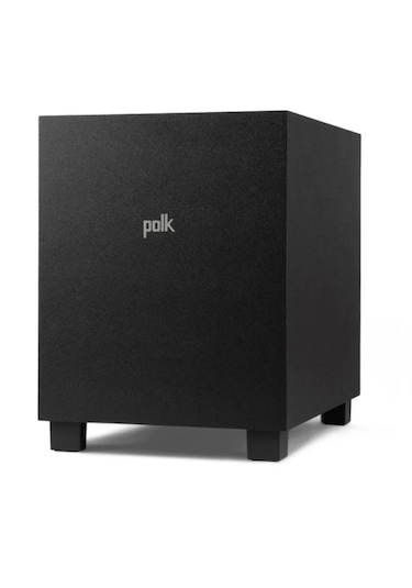Polk Audio Monitor XT10 Sub Aktif Subwoofer