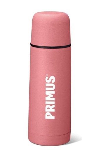 Prımus Vacuum 0.75 Lt Termos Mavi