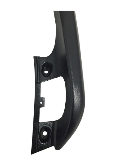 Xmax Uyumlu Arka Çanta Demiri 2014-2017