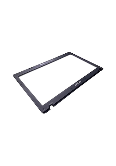 Asus Uyumlu X55Sv Serisi Ekran Çerçevesi Bezel 48Xj3Lbjn00