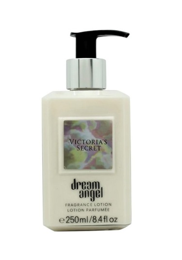 Victoria's Secret Dream Angel Fragrance Lotion 250 Ml