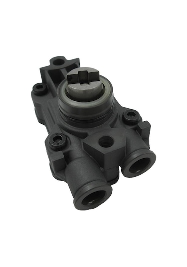 Mercedes A Serisi W168 A 170 Cdı Mazot Yardımcı Pompa Bosch