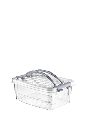 Hobby Life Saplı Taşıma Kabı 5lt