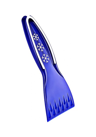 Buz Kazıyıcı - Oto Cam Buz Kazıyıcı 443908