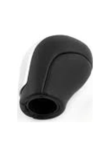 4472670311 Vites Topuzu Byd-062