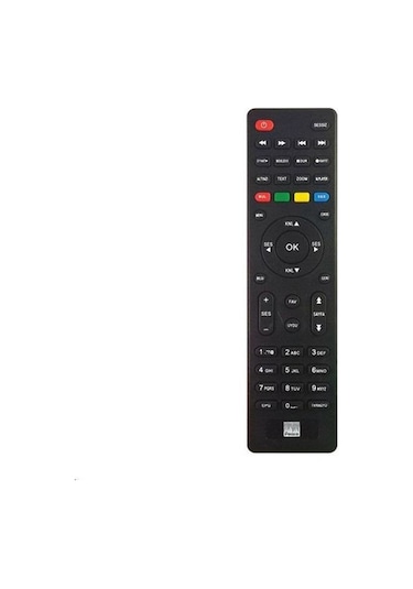 Peace B1167 Kr 0999Extreme Box-Arrox-Aston 1000 Hd Kumanda