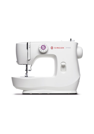 Singer M1605 Dikiş Makinesi