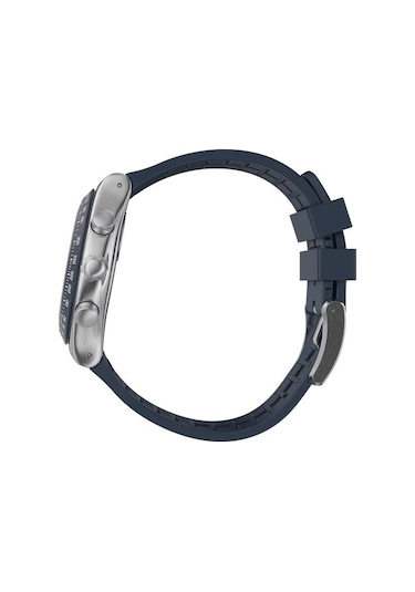 Swatch YVS454 Erkek Kol Saati