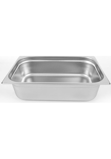 Gastronom Küvet 1/1 150