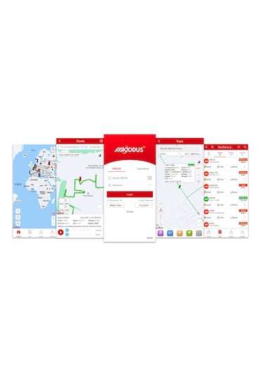 Gpsgopro - Micodus Ml150 4g Kişisel Gps Takip Cihazı
