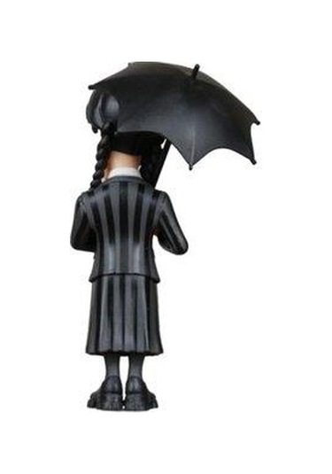 Minix Wednesday Adams Figürü Netflix 20805