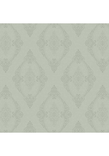 Prowall Veronis Duvar Kağıdı 6617-4 16,5m2