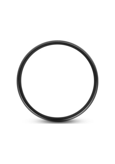 Green.L 77 MM Slim MC UV Filtre