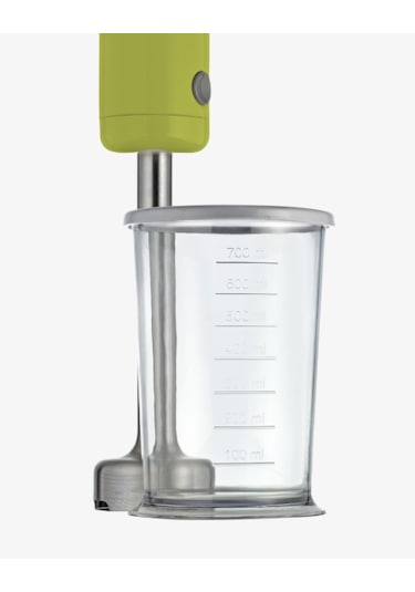 Arçelik K 8130 YV In Love 700W Çubuk Blender