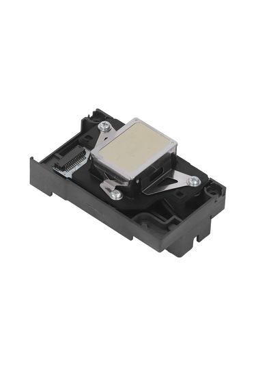 Padalink "yüksek Kaliteli R290 L801 L800 L805 Tx650 T50 R330 Yazıcılar İçin Uzun Ömürlü Upvc Baskı Kafası"