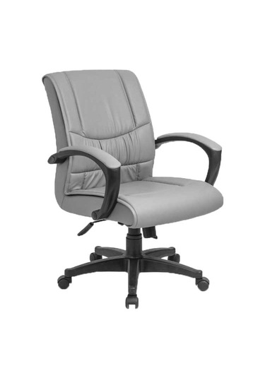 Demirbaş Dk-38 Çalışma Koltuğu