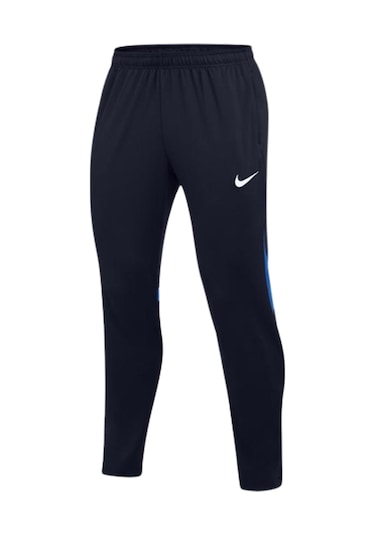 NIKE M NK DF ACDPR PANT KPZ ERKEK EŞOFMAN ALTI DH9240-451 Lacivert