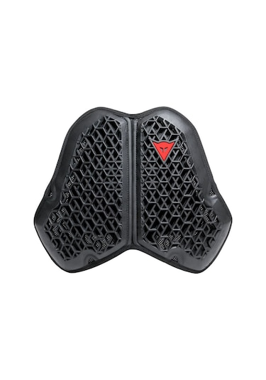 Dainese Pro-armor Chest 1pc L2 Göğüs Koruma