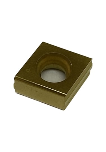 Kaynak Ağzı Açma Makinası Yedek Elması K 6184012005