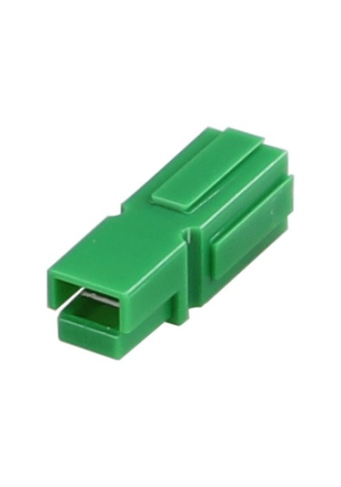 Sd45a600v Anderson Unipolar Denetleyici Fişi Sd45h-gr