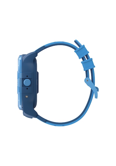 Ixtech Xee-Kids 11 SIM Kartlı Akıllı Çocuk Saati (Distribütör Garantili)