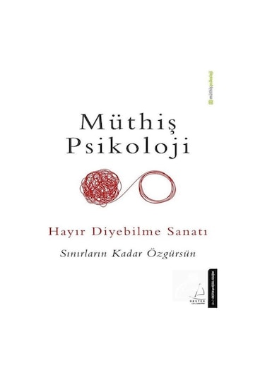 Müthiş Psikoloji Ve Sınır Çizmek Özgürleştirir... Kahve Ve Mum