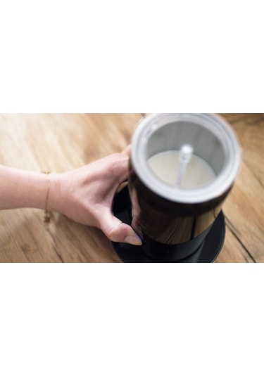 Philips CA6500/60 Senseo Milk Twister Süt Köpürtücü