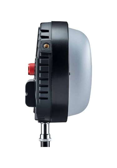 Rotolight NEO 3 PRO Sürekli RGBWW LED Işık Ve Flaş