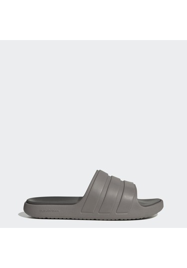 Adidas Jı2273 Znsory Slıde Tauoxı/tauoxı/chacoa