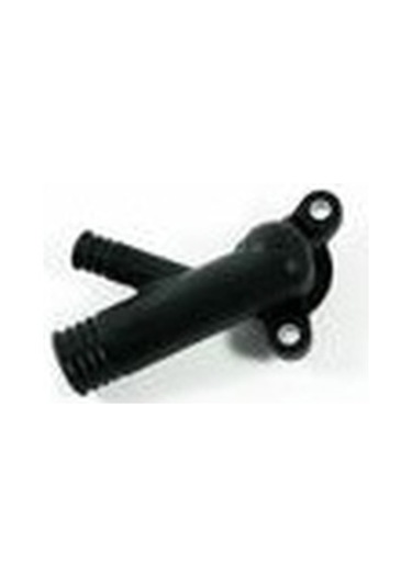 Bmw E34 E36 ve Z3 M43 ve M44 Motor Su Flanşi 11531743679