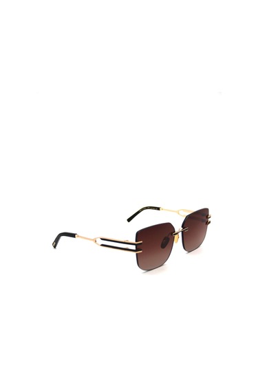 Superstep Ss St881 C03 Unısex Güneş Gözlüğü