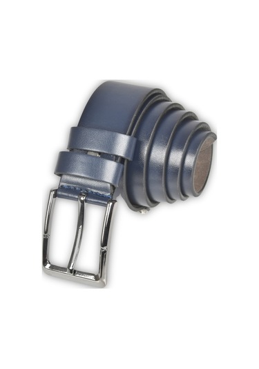 Deepsea Erkek Lacivert 4 Cm Eninde Demir Tokalı Suni Deri Spor Kemer 2402613 False Deepsea Erkek Lacivert 4 Cm Eninde Demir Tokalı Suni Deri Spor Kemer 2402613 False