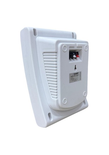 Summer WS-728L Duvar Hoparlör