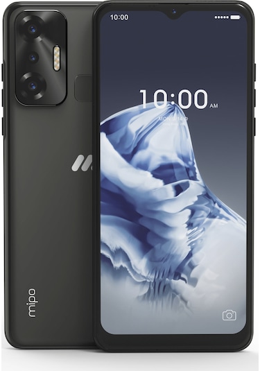 Mipo M17 4 GB 128 GB (Mipo Türkiye Garantili)