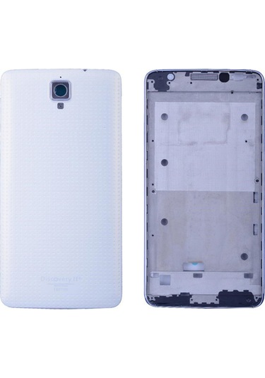 Teknonet General Mobile Discovery 2 Uyumlu Kasa 001