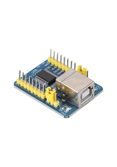 Usb-seri Çevirici Yongtao