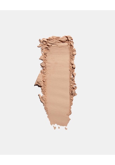 Inglot Göz Farı Freedom System Eye Shadow Matte 200nf