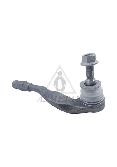 Audi A6 2010-2018, A4 2007-2016, Porsche Macan 2014 Sonrası Sağ Rot Başı 4g0423812a