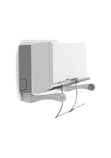 Split Klima Aparatı (Premium Plus) Witforms