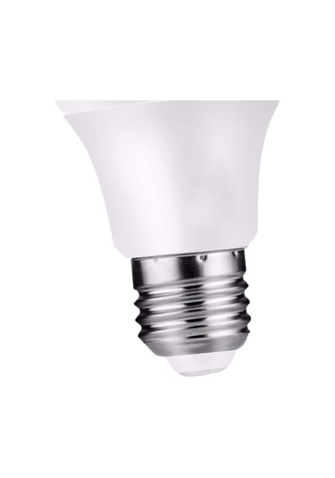 Homyl E27 Led Ampul Küre Tavan Droplight Vanity Sundurma 12w