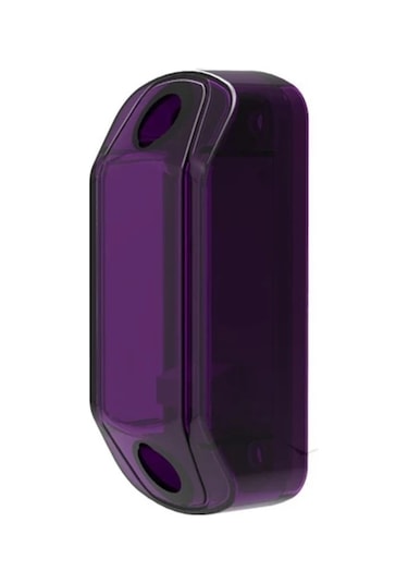 Kontal Mef Mini Emniyet Fotoseli Alıcı / Verici