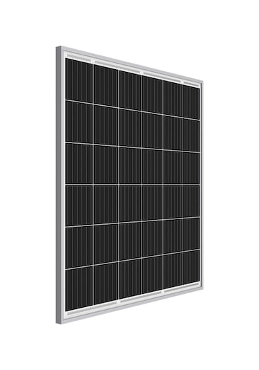 Tommatech 90wp M12 36pm Hc-mb Güneş Paneli