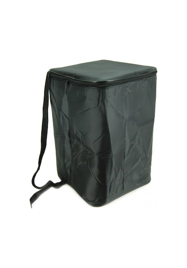 Engür Kj100 Cajon Kılıfı Normal