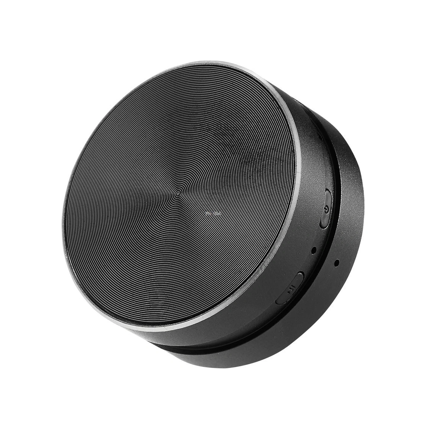 Conventions1 Sıcak Mini Kemik İletimli Hoparlör Bluetooth Uyumlu