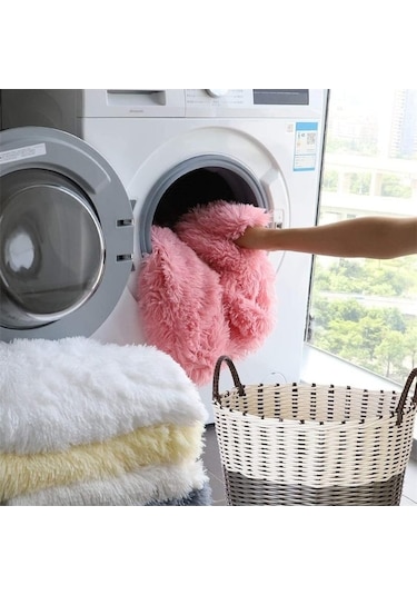 Novahub Yeşil Mercan Polar Battaniye, Kış Sıcak Yatak Örtüsü, Lüks Yatak Kapak, 80x120cm, Yumuşak Kürk, Ev Dekorasyonu Battaniyesi Yeşil