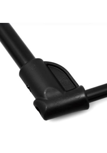 Dolıty Sırt Destekli Kat Sandalye Plaj Katlanmış Koltuk Yeşil Çok Renkli