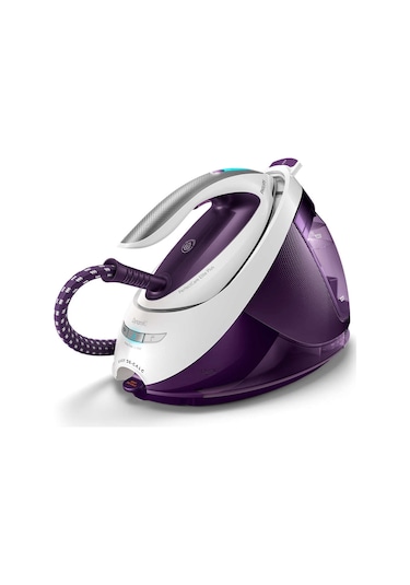 Philips GC9665/30 PerfectCare Elite Plus 2700 W Buhar Kazanlı Ütü